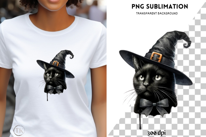 halloween-black-cat-png-design-digital-crafting-file-sublimation-pri