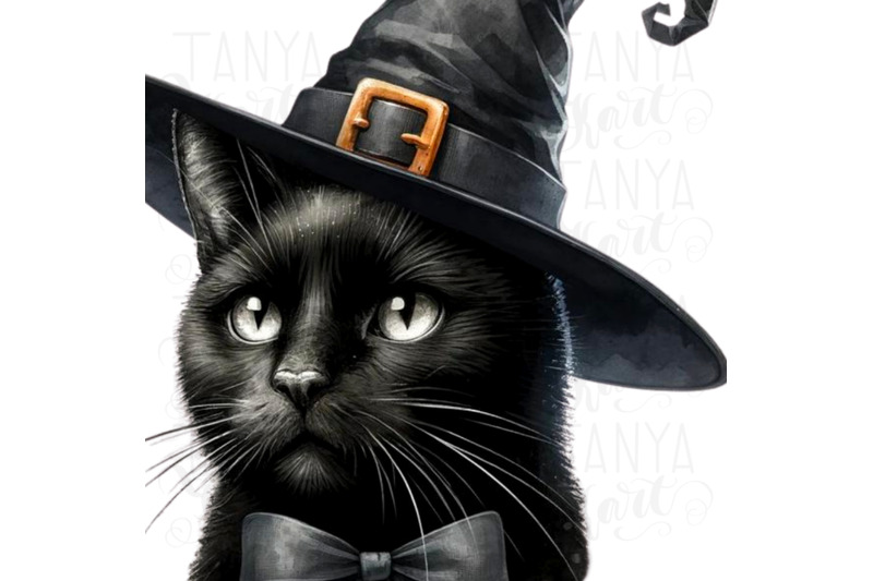 halloween-black-cat-png-design-digital-crafting-file-sublimation-pri