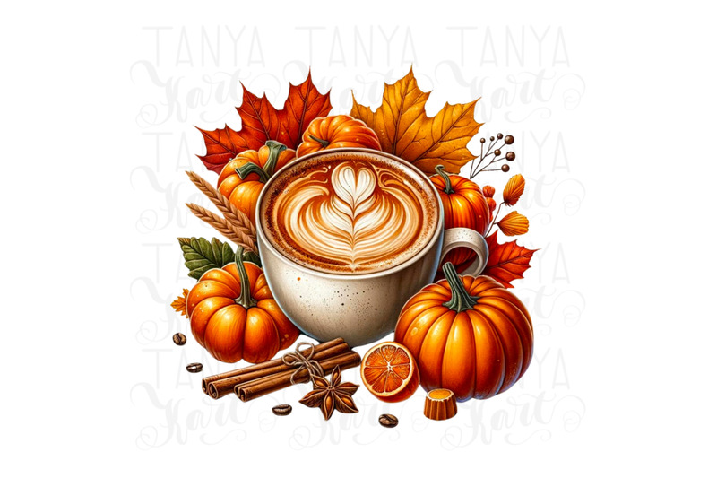 autumn-leaves-digital-crafting-png-design-for-card-making-and-sublimat