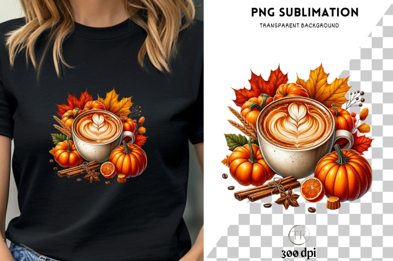 autumn-leaves-digital-crafting-png-design-for-card-making-and-sublimat