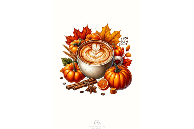 autumn-leaves-digital-crafting-png-design-for-card-making-and-sublimat