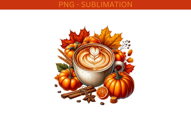 autumn-leaves-digital-crafting-png-design-for-card-making-and-sublimat