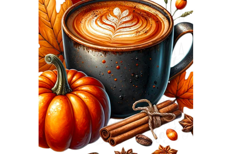 cozy-autumn-png-digital-download-fall-coffee-mug-sublimation-design-f