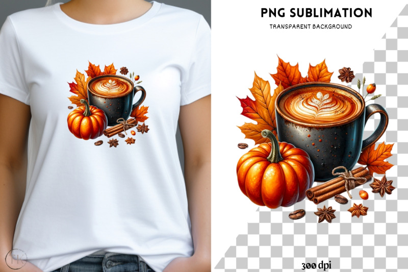 cozy-autumn-png-digital-download-fall-coffee-mug-sublimation-design-f