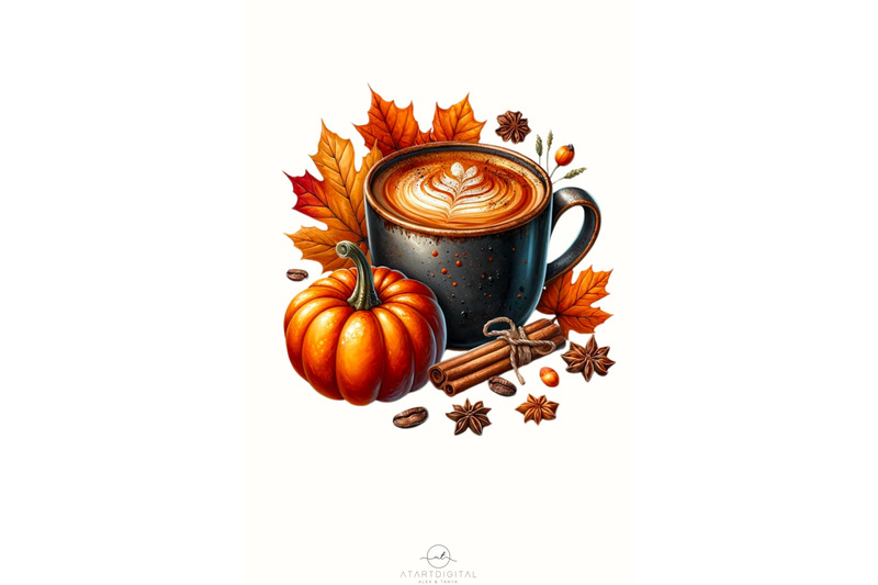 cozy-autumn-png-digital-download-fall-coffee-mug-sublimation-design-f