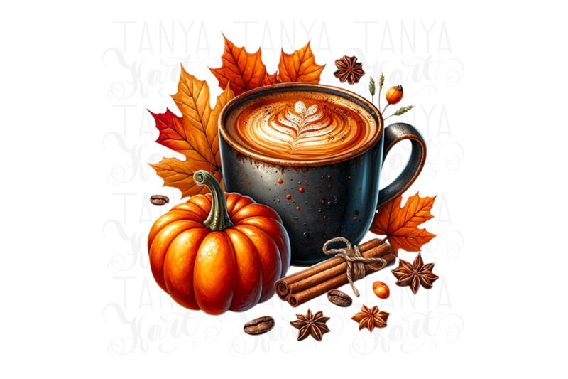 cozy-autumn-png-digital-download-fall-coffee-mug-sublimation-design-f