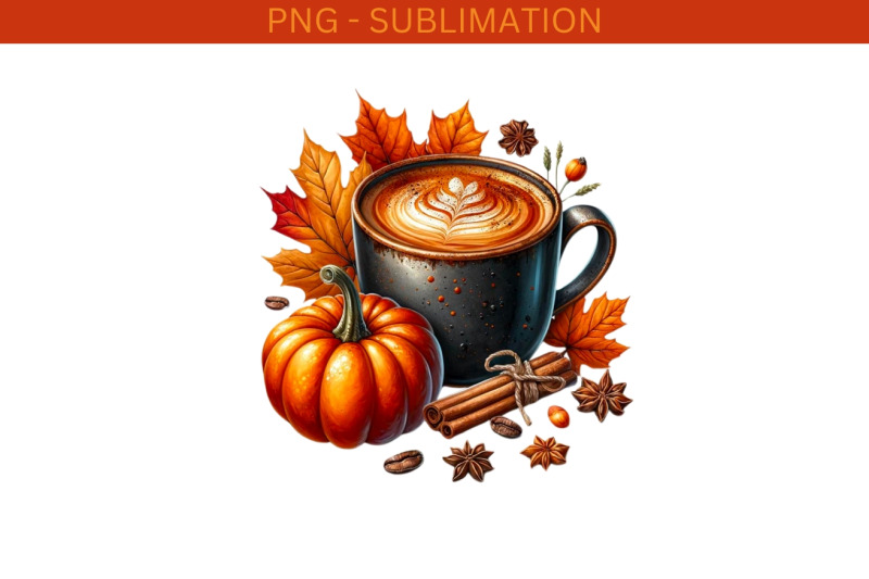 cozy-autumn-png-digital-download-fall-coffee-mug-sublimation-design-f