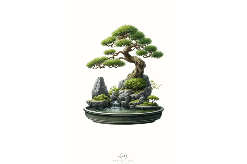 bonsai-tree-sublimation-print-png-digital-downloads-for-crafting-bot