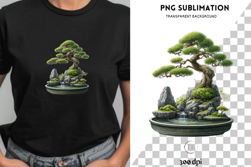 bonsai-tree-sublimation-print-png-digital-downloads-for-crafting-bot