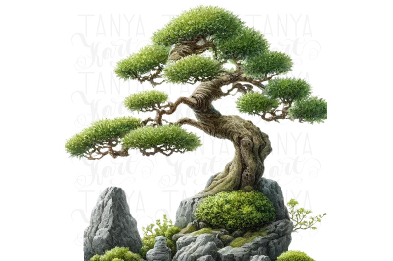 bonsai-tree-sublimation-print-png-digital-downloads-for-crafting-bot