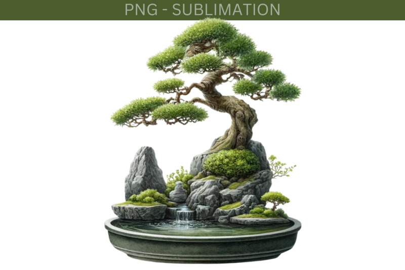 bonsai-tree-sublimation-print-png-digital-downloads-for-crafting-bot