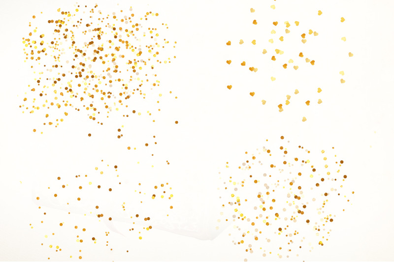 gold-glitter-confetti-background-sparkler-clipart