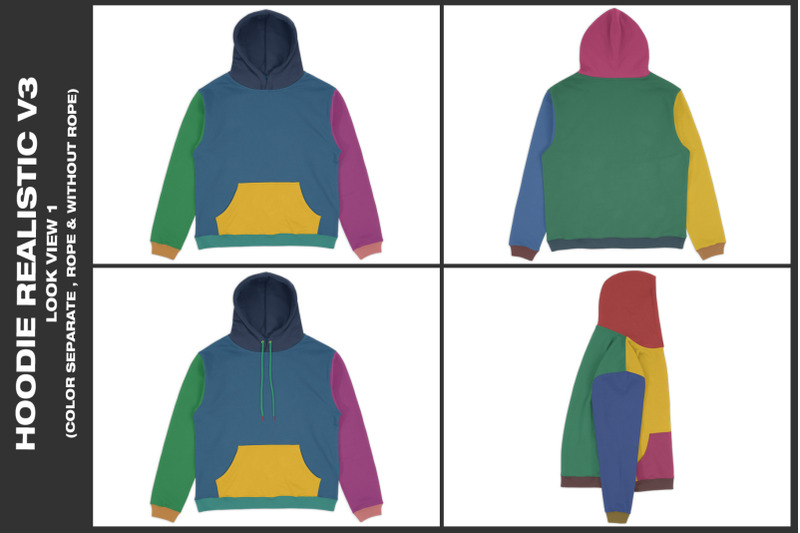 hoodie-realistic-v3-mockup