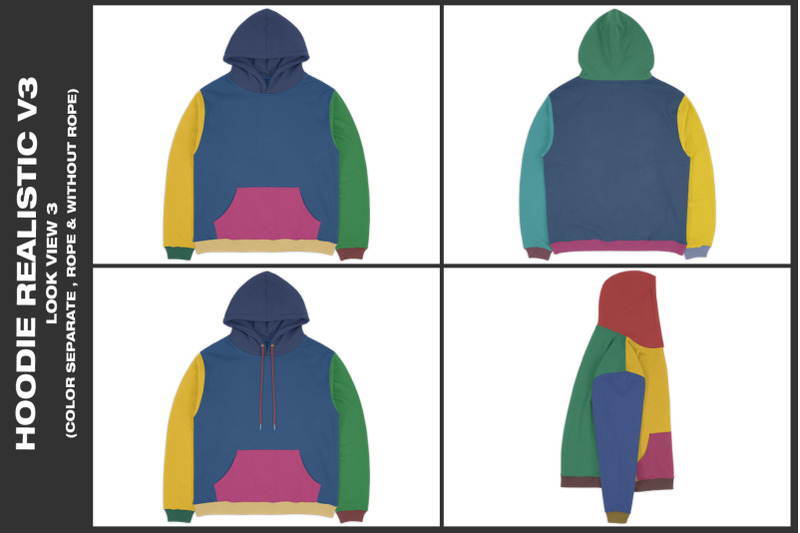 hoodie-realistic-v3-mockup