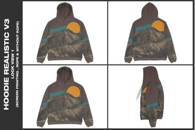 hoodie-realistic-v3-mockup