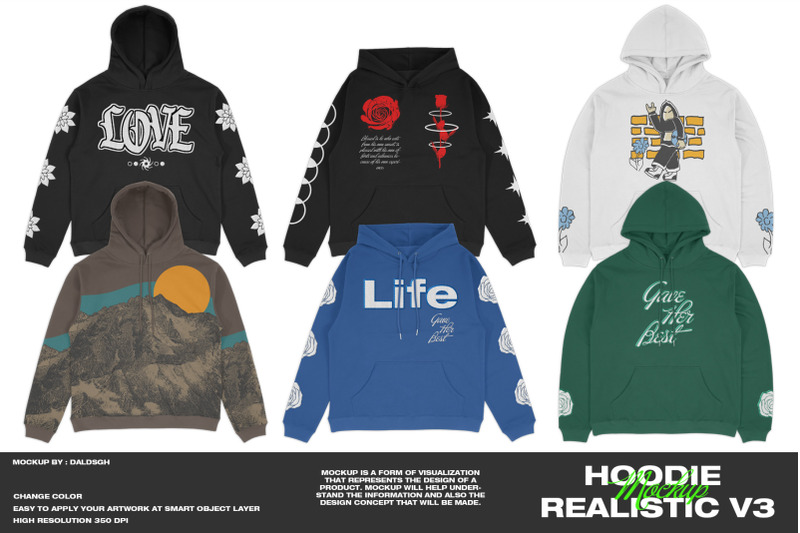 hoodie-realistic-v3-mockup