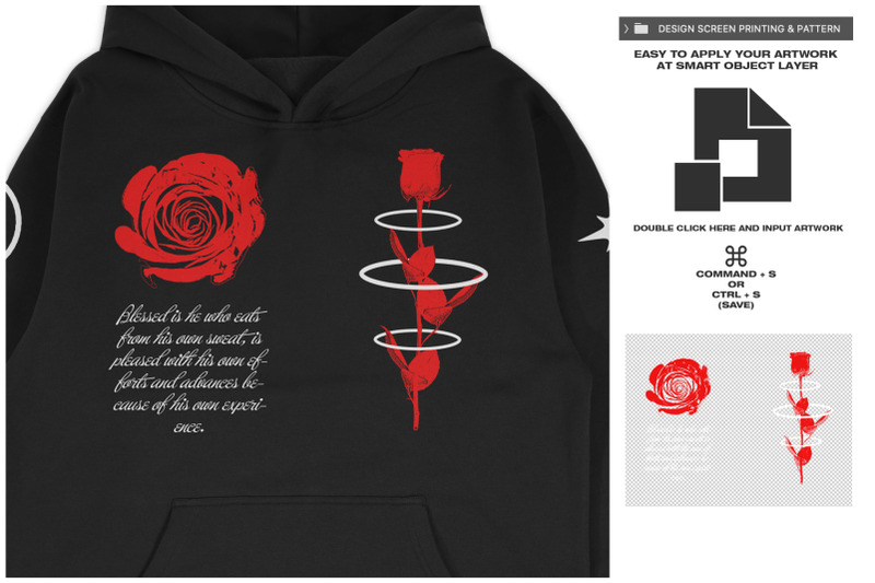 hoodie-realistic-v3-mockup