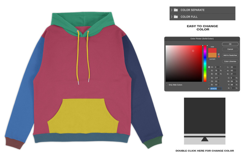 hoodie-realistic-v3-mockup