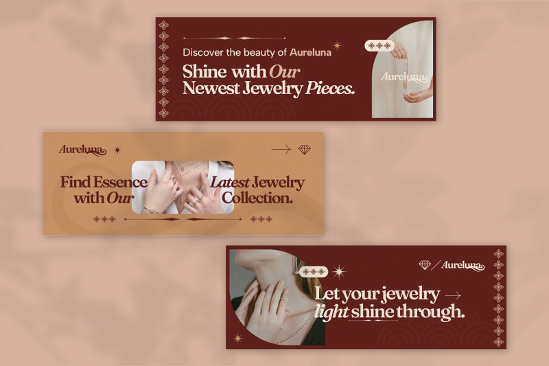 jewelry-pieces-facebook-cover