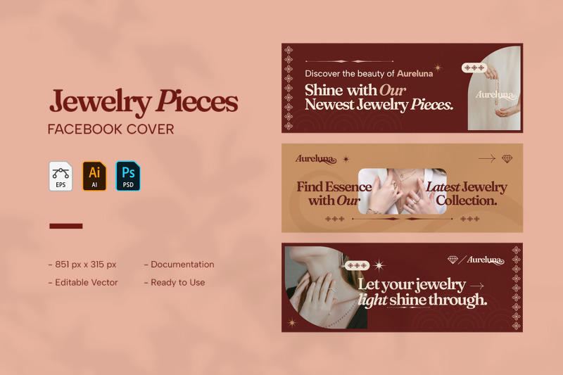 jewelry-pieces-facebook-cover