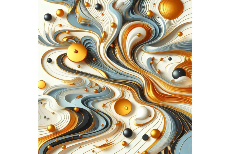 abstract-background-dynamic-marbling-flow-minimal-shapes-g