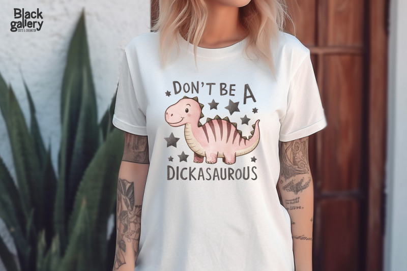 adult-quote-lsquo-dont-be-a-sublimation