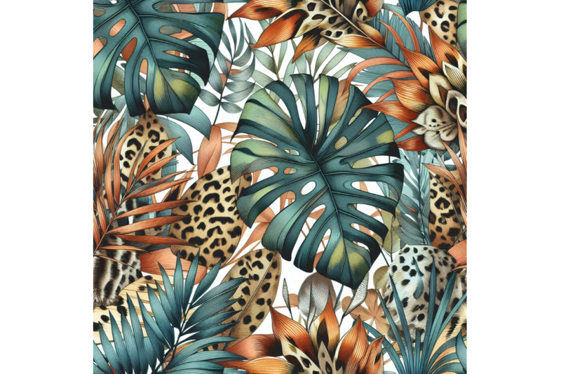 abstract-tropical-floral-seamless-pattern-hand-drawn-palm-mon