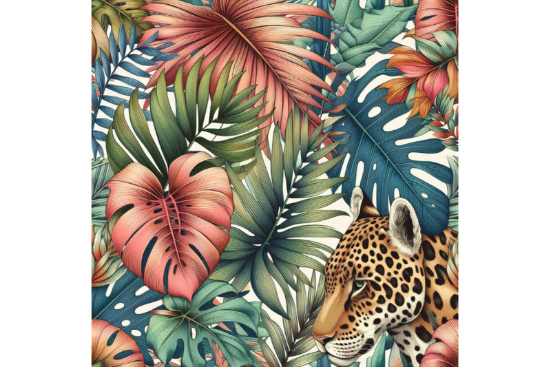 abstract-tropical-floral-seamless-pattern-hand-drawn-palm-mon