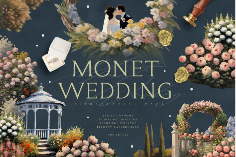 try-out-monet-weddingcre