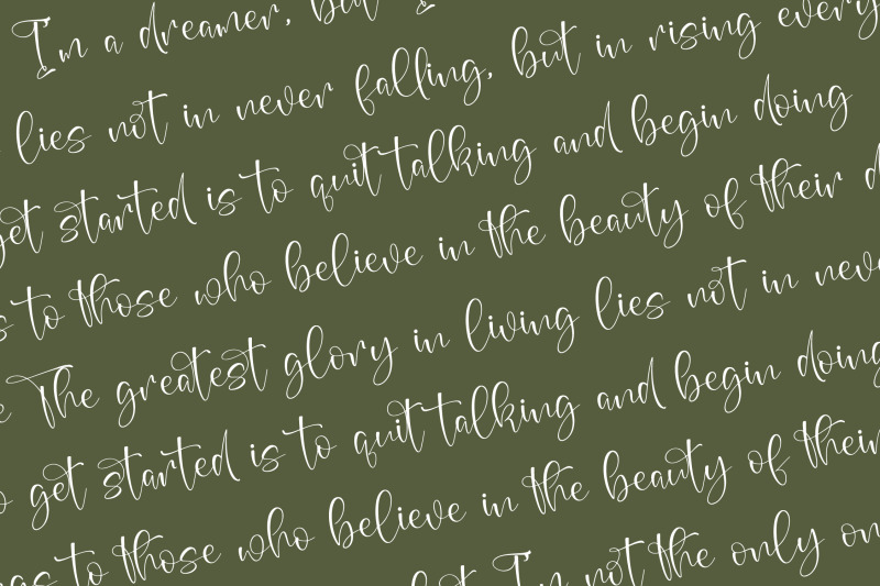 beauty-sungold-beautiful-script-font