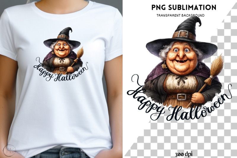 fat-old-witch-png-designs-halloween-printable-for-card-making-crafti