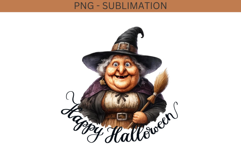 fat-old-witch-png-designs-halloween-printable-for-card-making-crafti