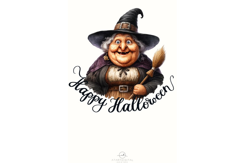 fat-old-witch-png-designs-halloween-printable-for-card-making-crafti