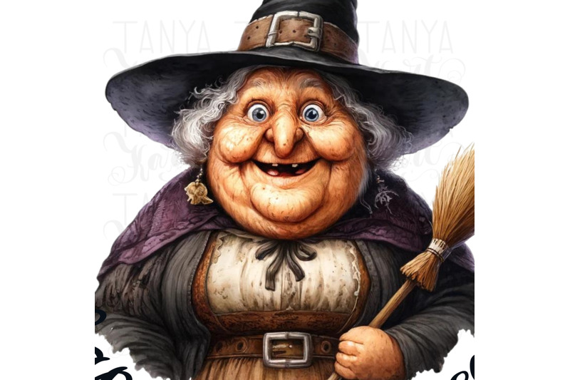 fat-old-witch-png-designs-halloween-printable-for-card-making-crafti