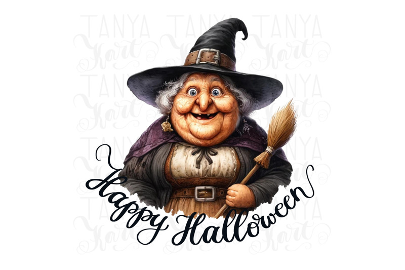 fat-old-witch-png-designs-halloween-printable-for-card-making-crafti