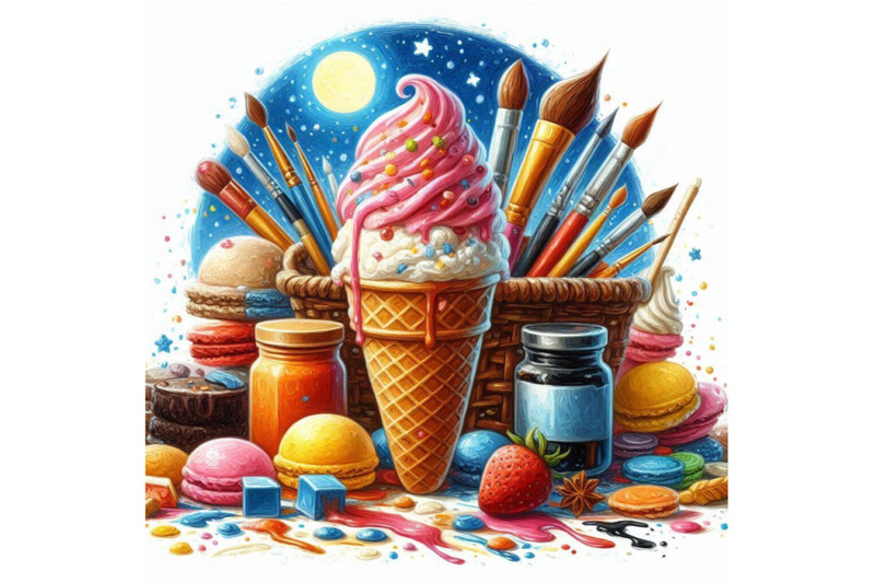 ce-cream-clipart