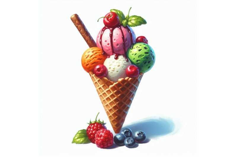 ce-cream-clipart