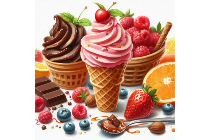 ce-cream-clipart