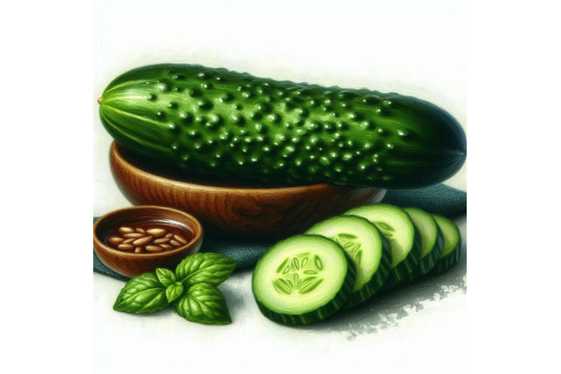 cucumber-whole-and-sliced