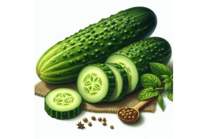 cucumber-whole-and-sliced