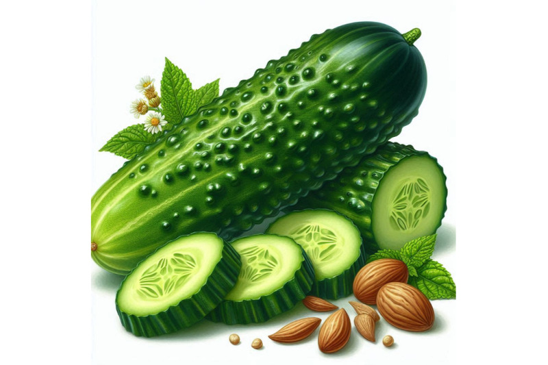 cucumber-whole-and-sliced