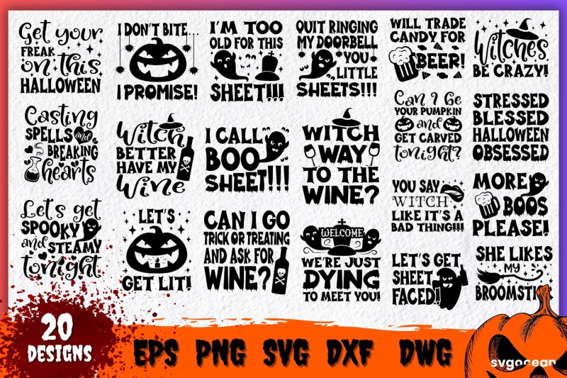 adult-halloween-quotes-svg-bundle