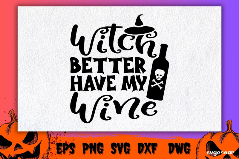 adult-halloween-quotes-svg-bundle