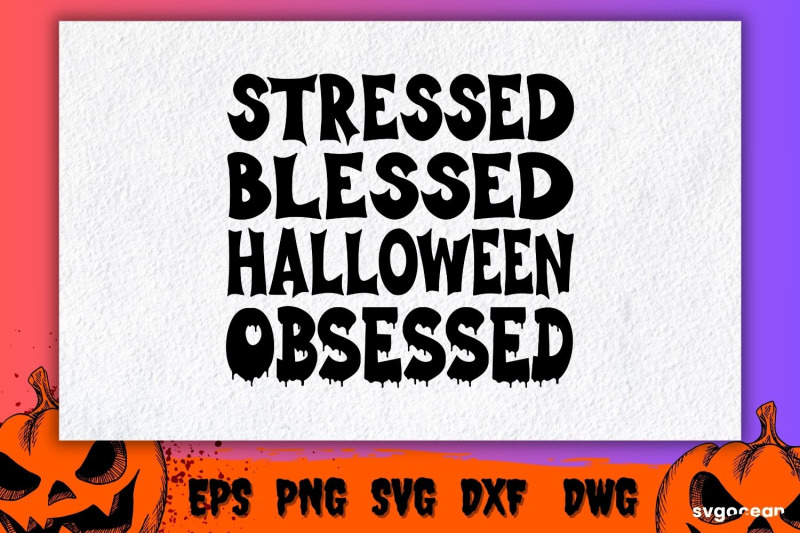 adult-halloween-quotes-svg-bundle