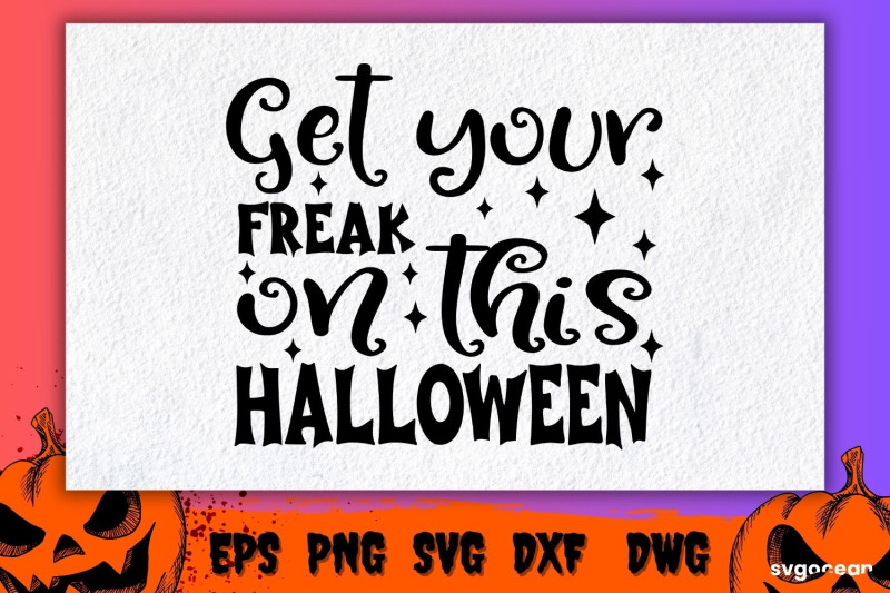 adult-halloween-quotes-svg-bundle