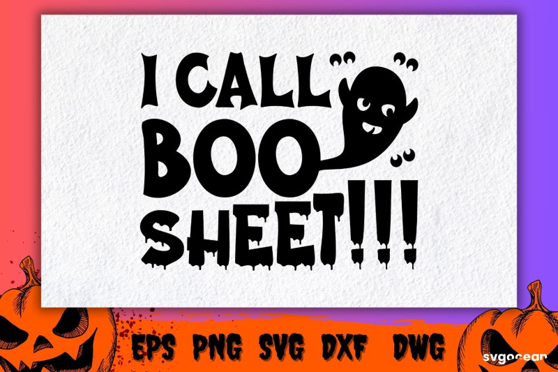 adult-halloween-quotes-svg-bundle