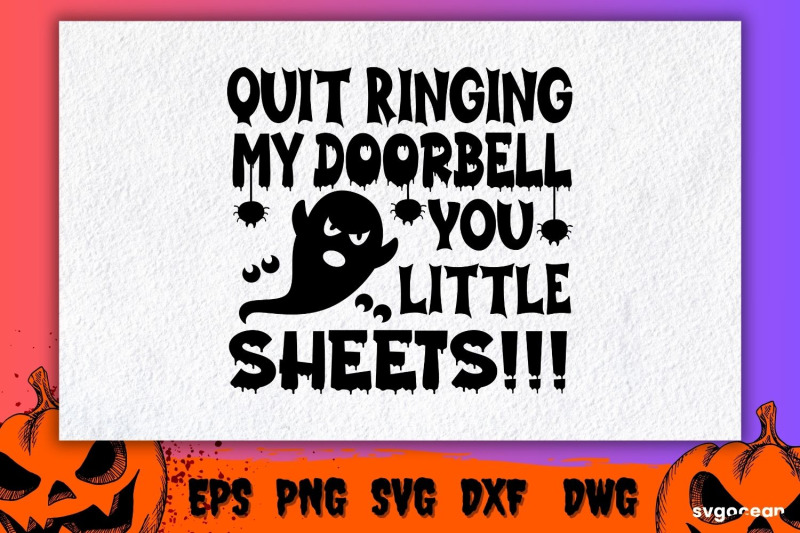 adult-halloween-quotes-svg-bundle