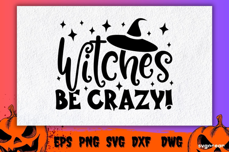 adult-halloween-quotes-svg-bundle