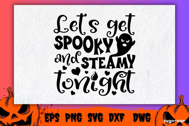 adult-halloween-quotes-svg-bundle