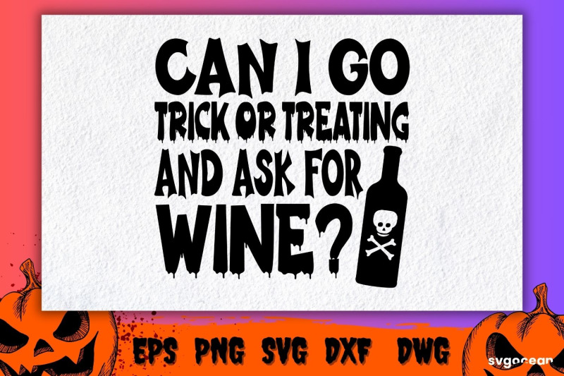 adult-halloween-quotes-svg-bundle